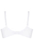 Antigel J14 New Apesanteur Contour